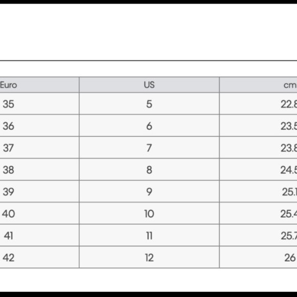 Calvin Klein Mens Sandal Slides CK Avyn Black Multi Texture Water Resistant Logo - Picture 8 of 8